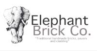 Elephant Brick image 1